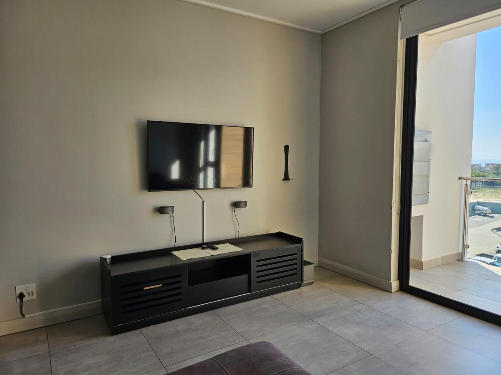 Apartment Bella Mare Beautiful Beachfront Port Elizabeth